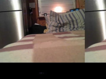 moses01  15-11-2021 Recorded Video Webcam